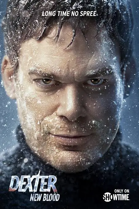 Dexter