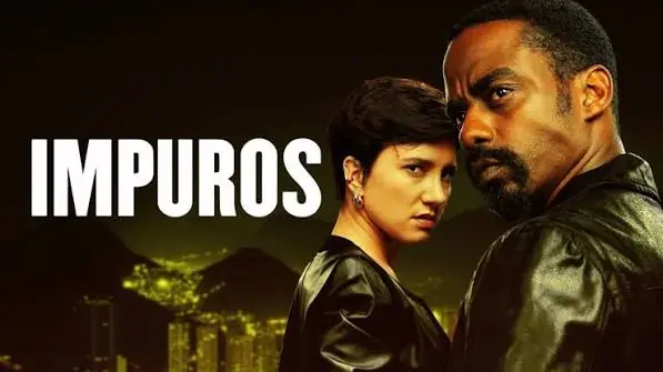 Impuros